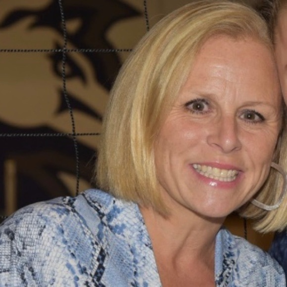 Meet your Posher, Christian - Picture 1 of 1